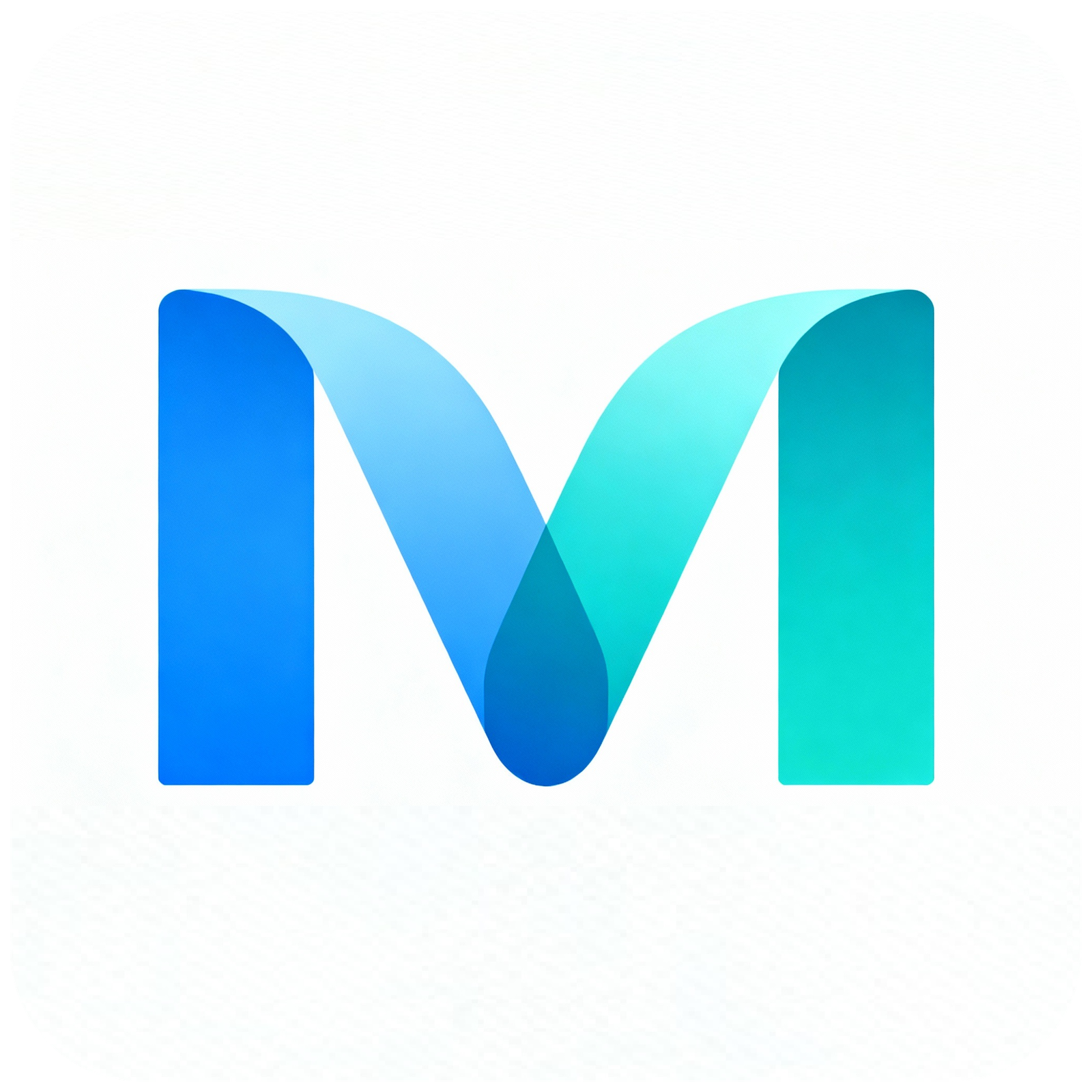 Medvix Logo